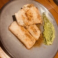 ピッツェリア&トラットリア ゴンゾ 目黒店 - 