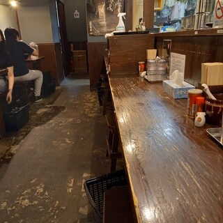 らあめん がんてつ_2