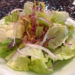 新田乃庄 寒山亭 - 