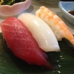 新田乃庄 寒山亭 - 