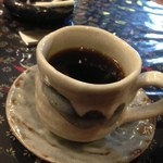 新田乃庄 寒山亭 - 