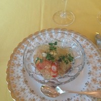 クイーン・アリス 横浜店 - 