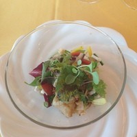クイーン・アリス 横浜店 - 