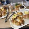 ローゼンボルグ - 