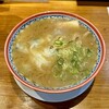 元祖赤のれん 節ちゃんラーメン 天神本店