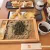 そば処 長岡小嶋屋 本店