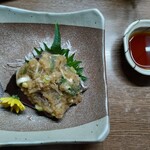 味の蔵どんつく - 