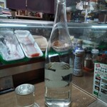 味の蔵どんつく - 