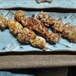 味の蔵どんつく - 