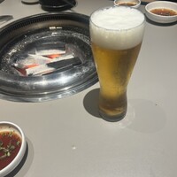 大衆肉酒場 こだわり米 匠 - 