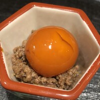 竹ざき - 