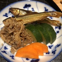 竹ざき - 