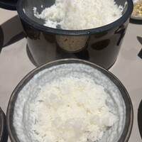 大衆肉酒場 こだわり米 匠 - 