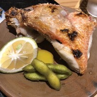 竹ざき - 