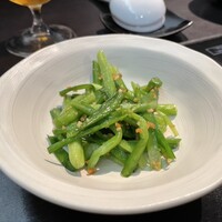 博多もつ鍋 やま中 赤坂店 - 