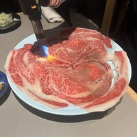 大衆肉酒場 こだわり米 匠 - 