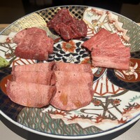 大衆肉酒場 こだわり米 匠 - 