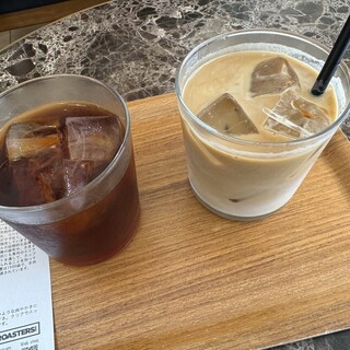 アンドコーヒーロースターズ_0