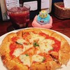 PIZZA BAR 裏秋葉原