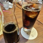 りくろーおじさんの店 なんば本店 - 