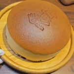 りくろーおじさんの店 なんば本店 - 