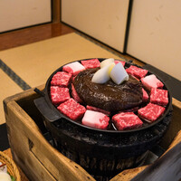 太田なわのれん - 