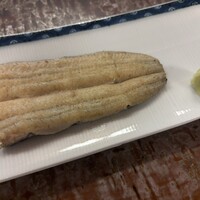 明神下 神田川 本店 - 