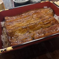 明神下 神田川 本店 - 