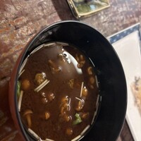 明神下 神田川 本店 - 