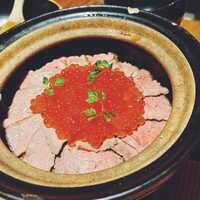 YORIMICHI Odaiba - 