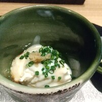 天ぷら 福たろう - 