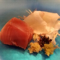 天ぷら 福たろう - 