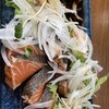 輝寿司