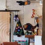 PROBE coffee & curry - 