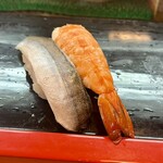 政美寿司 - 
