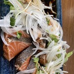 輝寿司 - 料理写真: