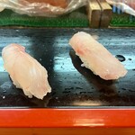 政美寿司 - 