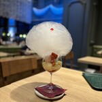 OMOカフェ＆バル OMO7旭川 by 星野リゾート - 