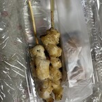 麻布あさひ - 料理写真: