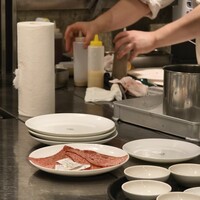 ビーフキッチン 渋谷店 - 