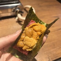 焼肉 うしみつ 恵比寿本店 - 