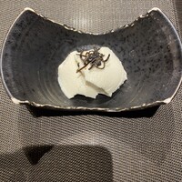 日本料理 弁慶 ホテル日航大阪 - 