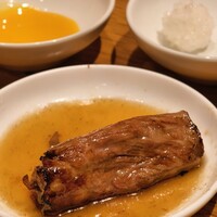ビーフキッチン 渋谷店 - 