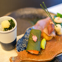 太田なわのれん - 