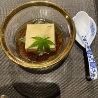 日本料理 弁慶 ホテル日航大阪 - 