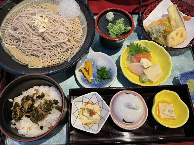 Okazaki Saryo Mameda photo 2