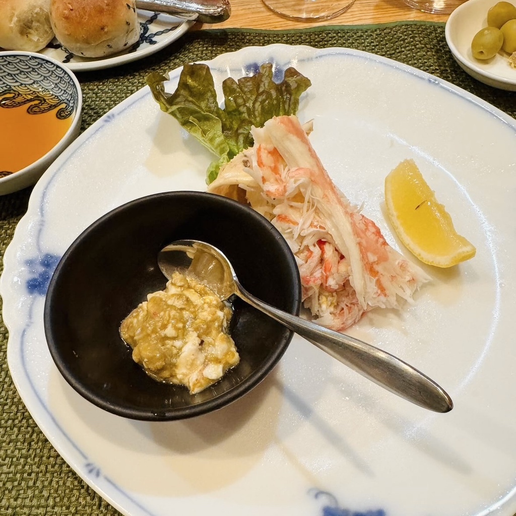 写真 10ページ目 : 西洋料理 島 （シマ） - 京橋/ステーキ