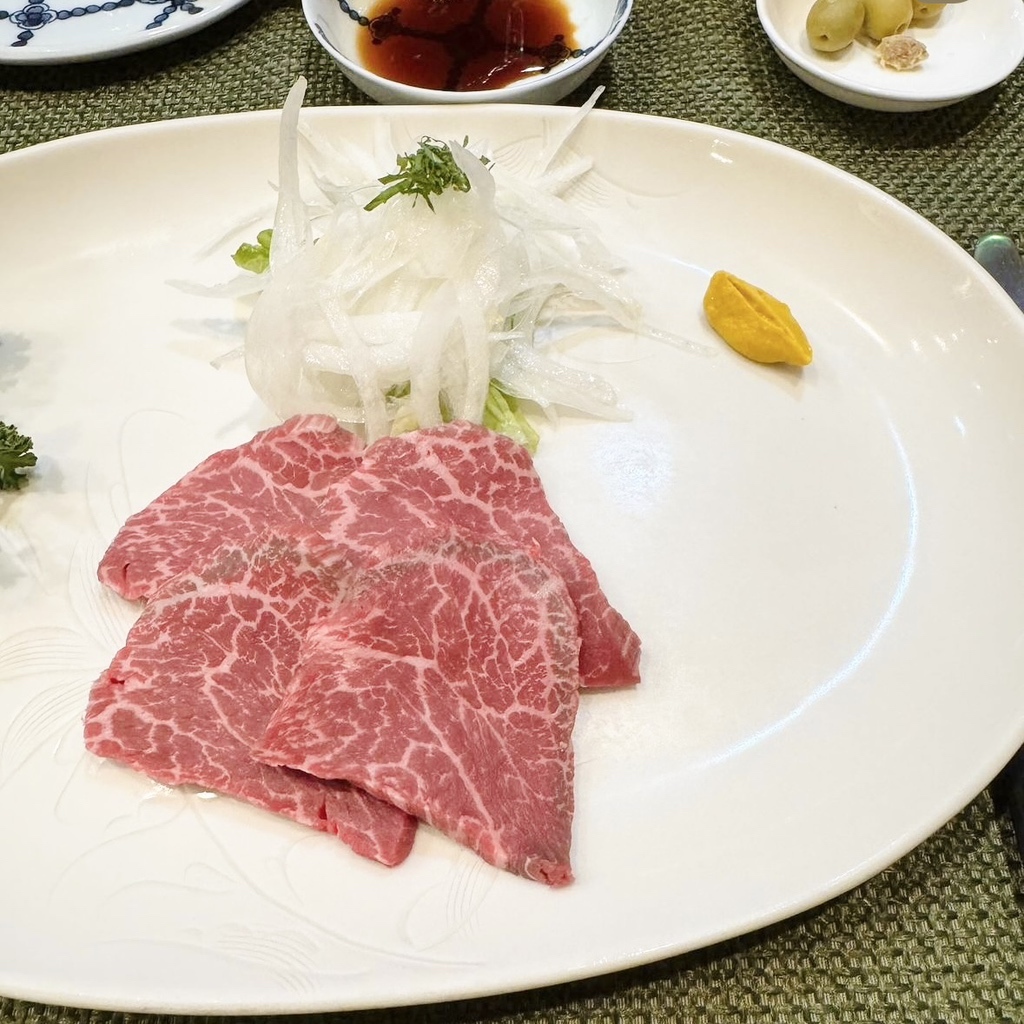【国内正規総代理店アイテム】 写真 10ページ目 : 西洋料理 島 （シマ） - 京橋/ステーキ 住まい/暮らし/子育て