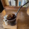 カフェ エチカ