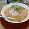 ラーメン横綱 枚方店